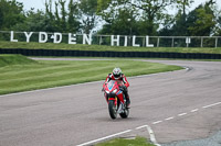enduro-digital-images;event-digital-images;eventdigitalimages;lydden-hill;lydden-no-limits-trackday;lydden-photographs;lydden-trackday-photographs;no-limits-trackdays;peter-wileman-photography;racing-digital-images;trackday-digital-images;trackday-photos